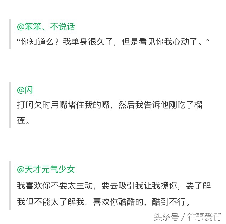 农行红包怎么领取,农行红包怎么领