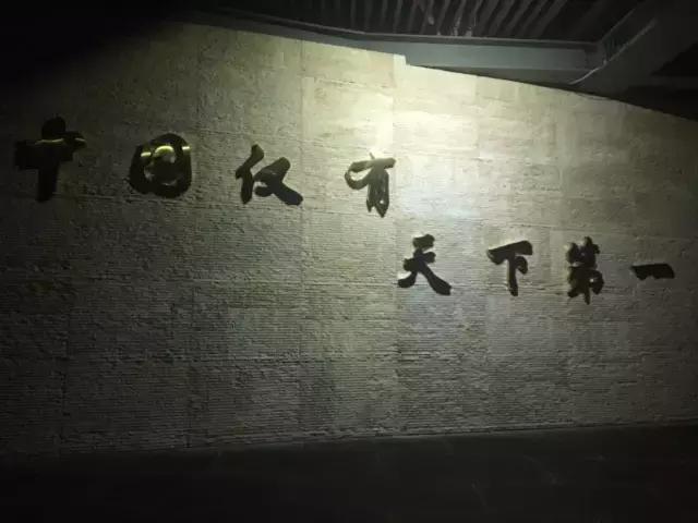 5分钟教你玩转湖北，端午小长假攻略请收好！