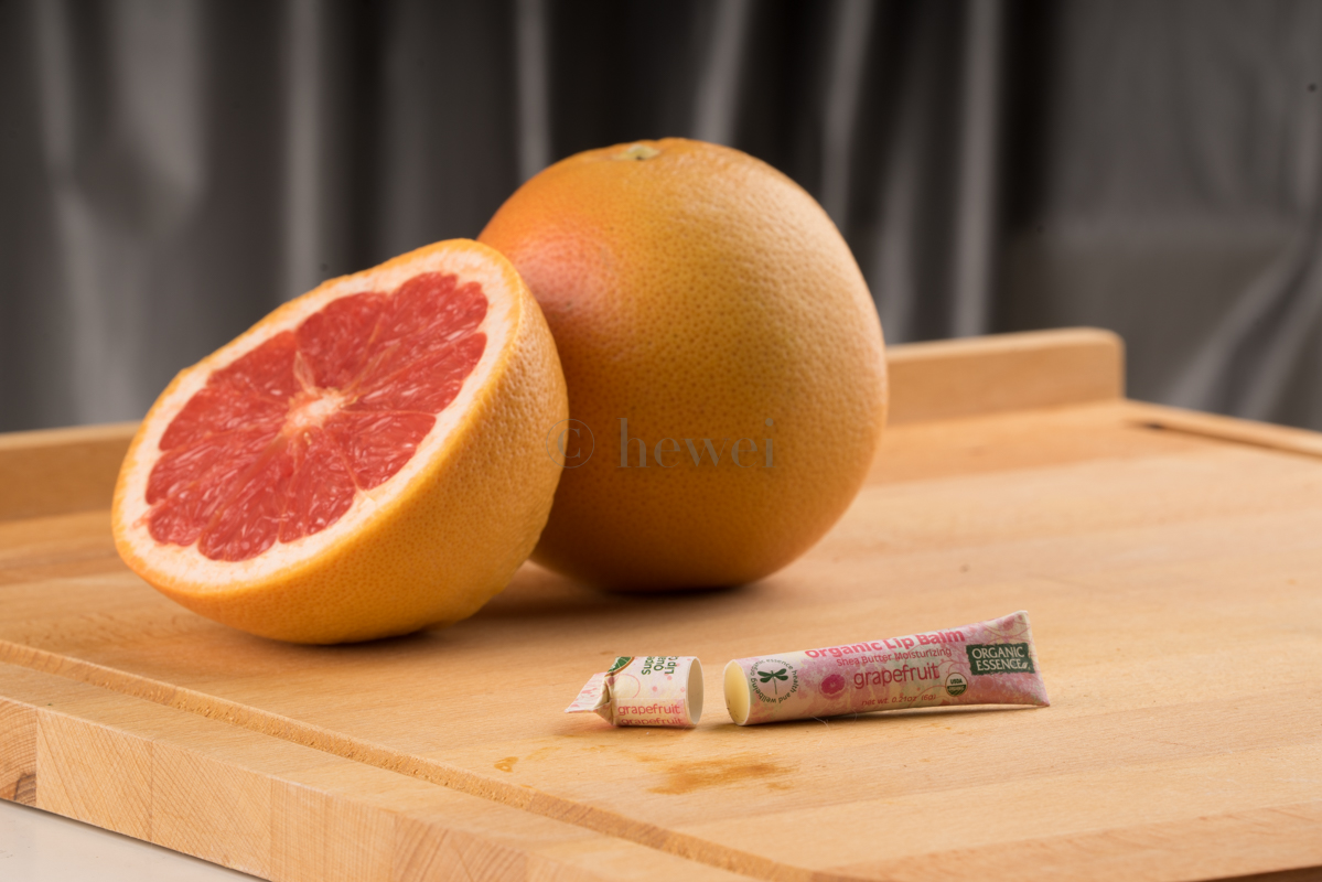 护肤有机沙棘果油,乳木果油治疗湿疹的效果