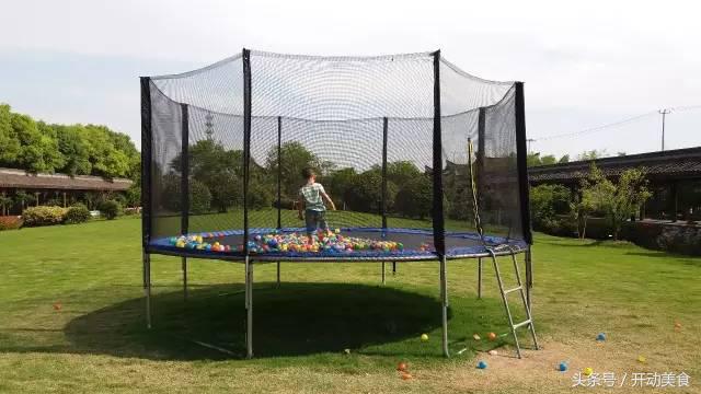 上海迪士尼小镇好吃的好玩的,上海迪士尼度假区周边美食