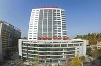 四川绵阳三甲医院,四川各大医院擅长治疗什么