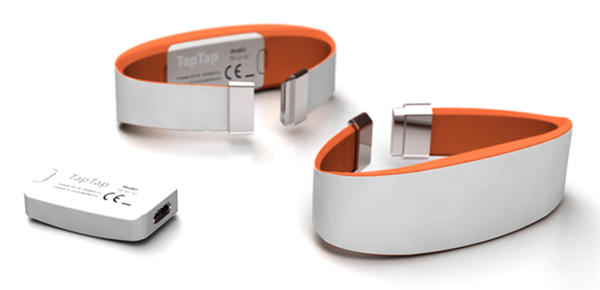 最炫酷的智能产品,高端智能产品推荐