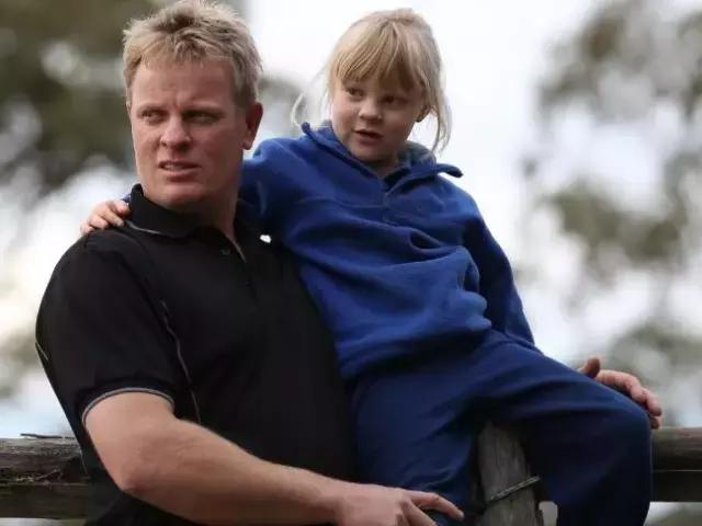 澳洲现在污染严重吗,澳大利亚核污染区域