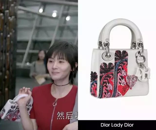 关关和安迪最新视频,安迪最后带走了多少钱