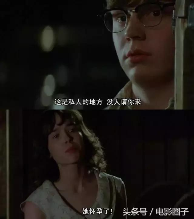 真实事件改编虐心电影,韩国虐心电影真实事件改编素媛