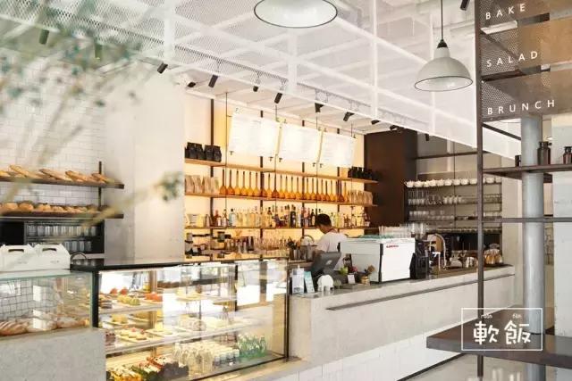 厦门最值得去的沙滩是哪里,厦门值得去玩的沙滩