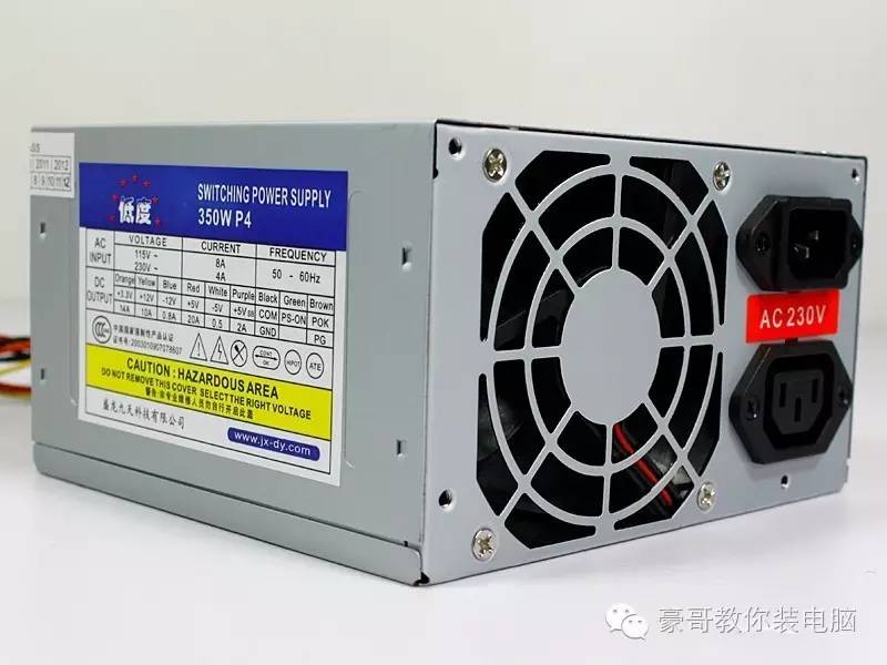 怕被电脑实体店坑怎么办,电脑城被坑了如何挽回损失