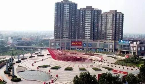 端午高速不免费还会拥堵吗,端午高速免费不收费