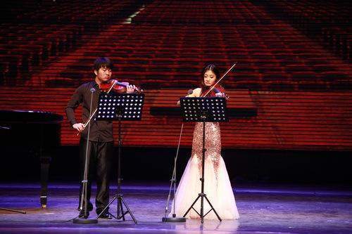 胎教音乐200首必听,胎教音乐100首必备歌