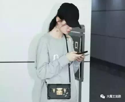 关关乔欣现实版曲筱绡,曲筱绡关关