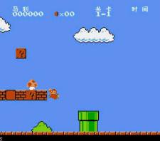 30秒认识一个人,30秒认识2020