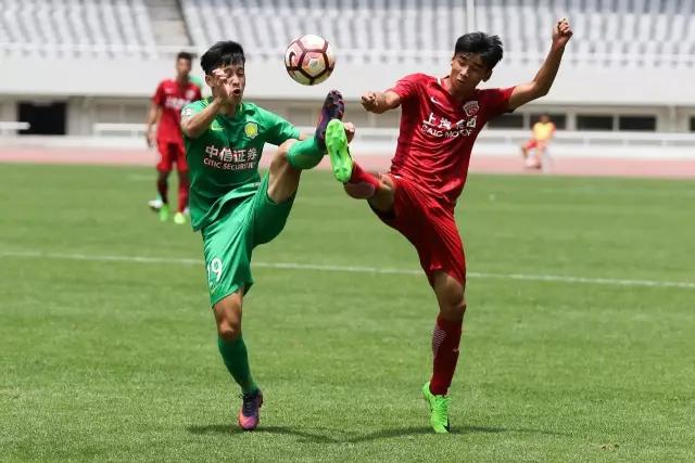宸撮】鏀荤牬娉拌揪鐞冮棬,鍥藉畨涓诲満2-1涓婃腐