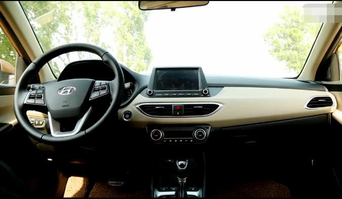 全网最新二手1.6l自动挡现代悦动,现代悦动2008款1.6l自动挡舒适型