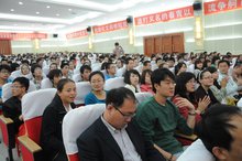 山西建筑职业技术学院太原校区,手绘山西建筑职业技术学院