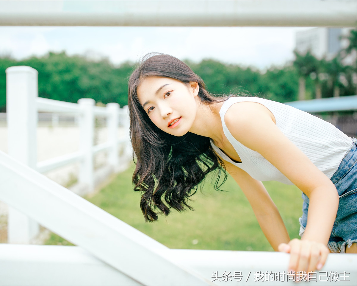 想要年轻不老吃什么药,想要永葆青春