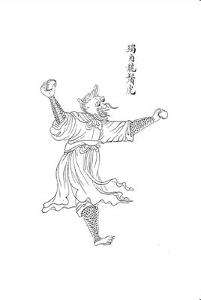 封神榜是只有死掉的人才能封神吗,封神榜都是死后封神吗