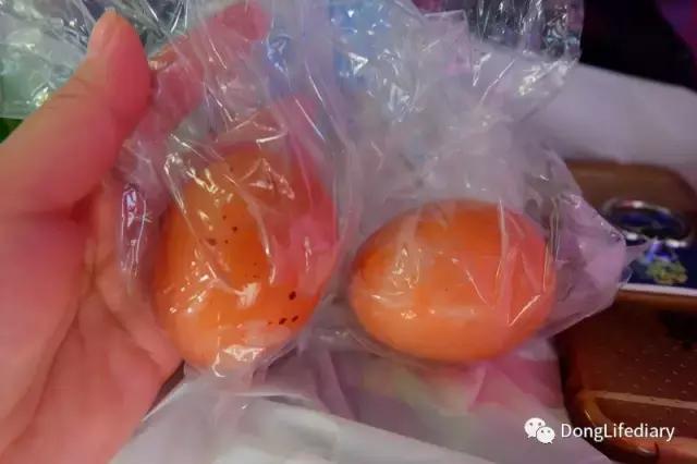 去日本北九州好吗,北九州看樱花