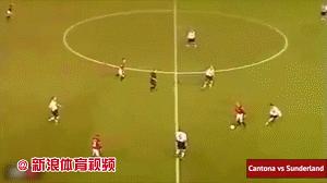 托蒂凌空集锦,托蒂梅西历史最佳