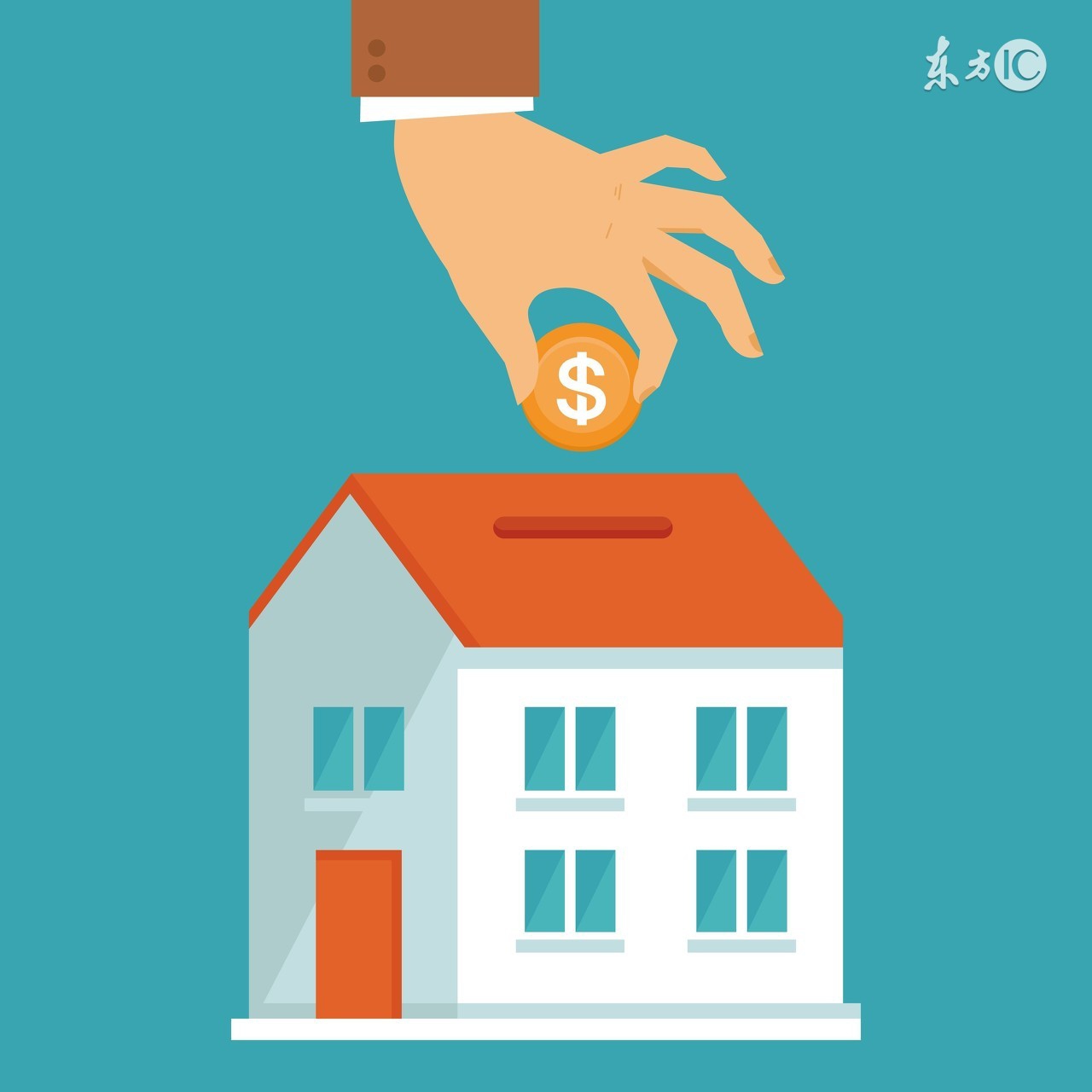 年轻人的钱应该如何赚取,没钱的人该怎么理财