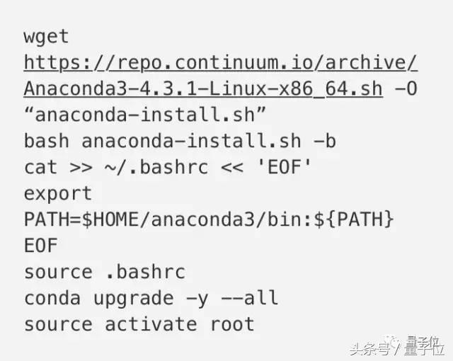 一万预算深度学习主机,一万预算组装电脑教程