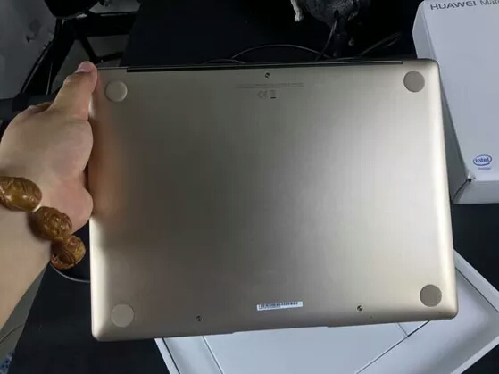 华为笔记本上有华为视频么,华为笔记本matebook14好用么