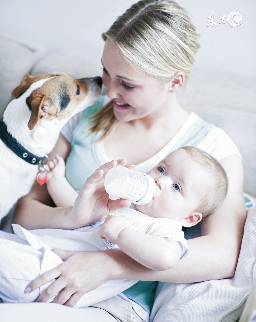 新手妈妈准备多少毫升的奶瓶,新手妈妈推荐什么奶瓶