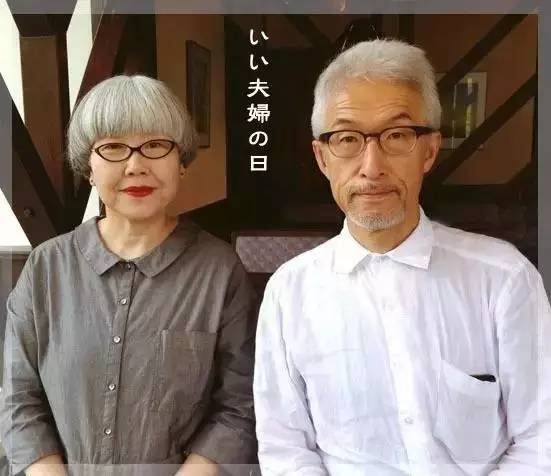 cp情侣装出街,ins超火情侣装红色