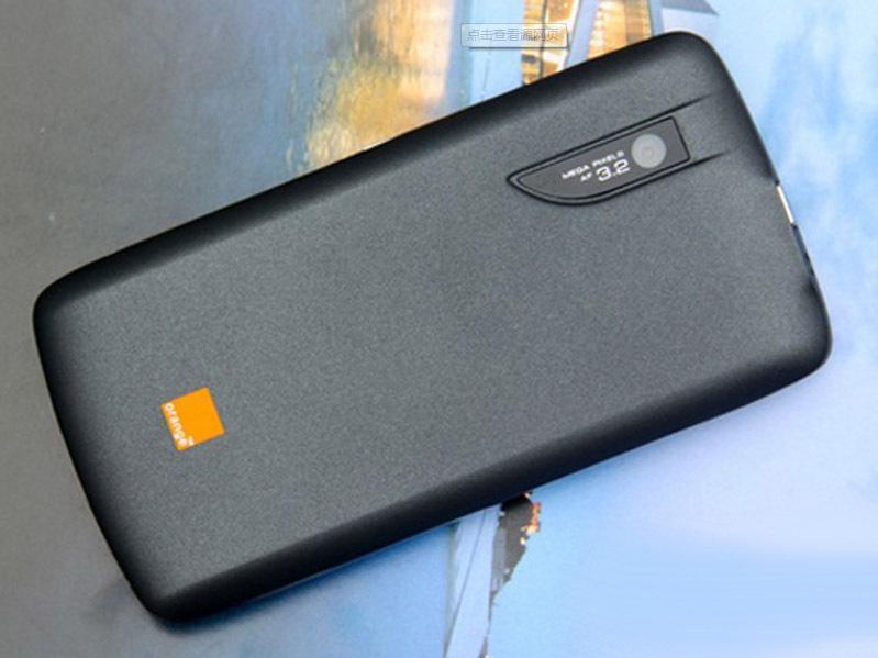 还记得你的第一部手机吗,还记得你第一部用过的手机吗