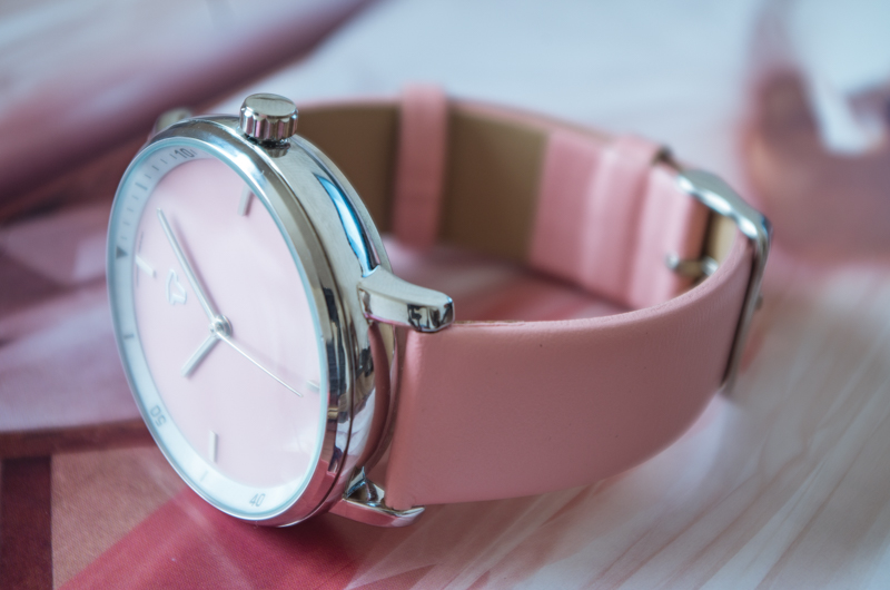 土曼手表介绍,土曼tfly评测