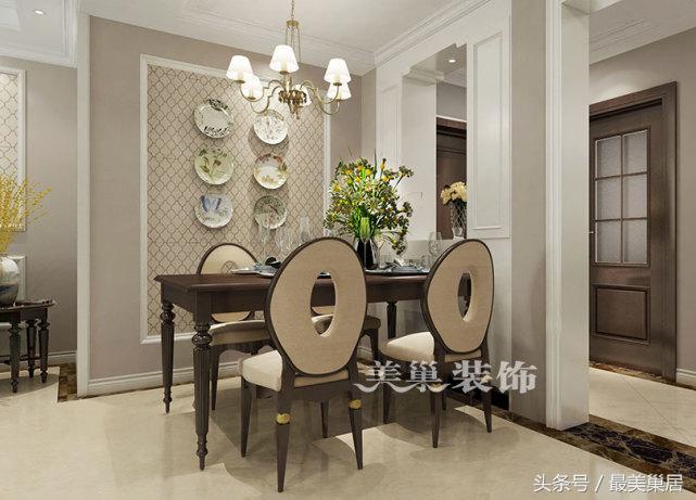 郑州怡丰森林湖四期怎么样,郑州市怡丰森林湖别墅