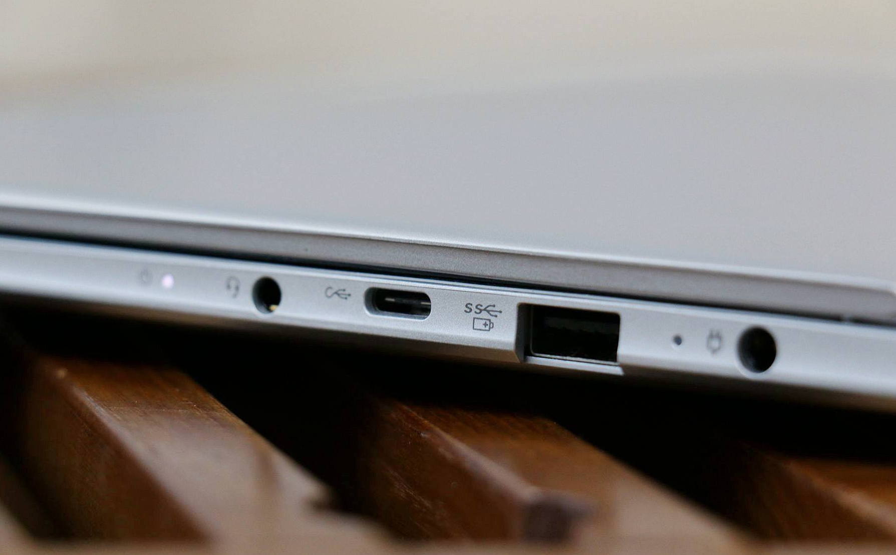 联想小新air13pro19款,联想小新air13pro什么时候出的