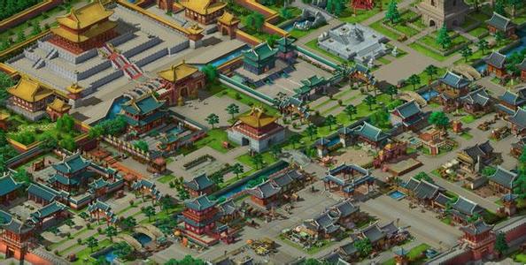 30秒认识2020,30秒认识2048