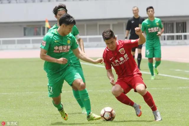 宸撮】鏀荤牬娉拌揪鐞冮棬,鍥藉畨涓诲満2-1涓婃腐