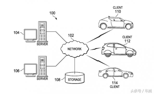 电动汽车充电折叠车,科技感十足的折叠电动车