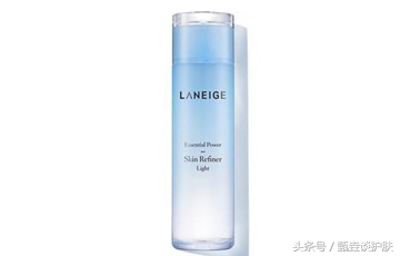 油皮敏感肌水乳推荐红血丝,大油皮敏感肌物美价廉爽肤水