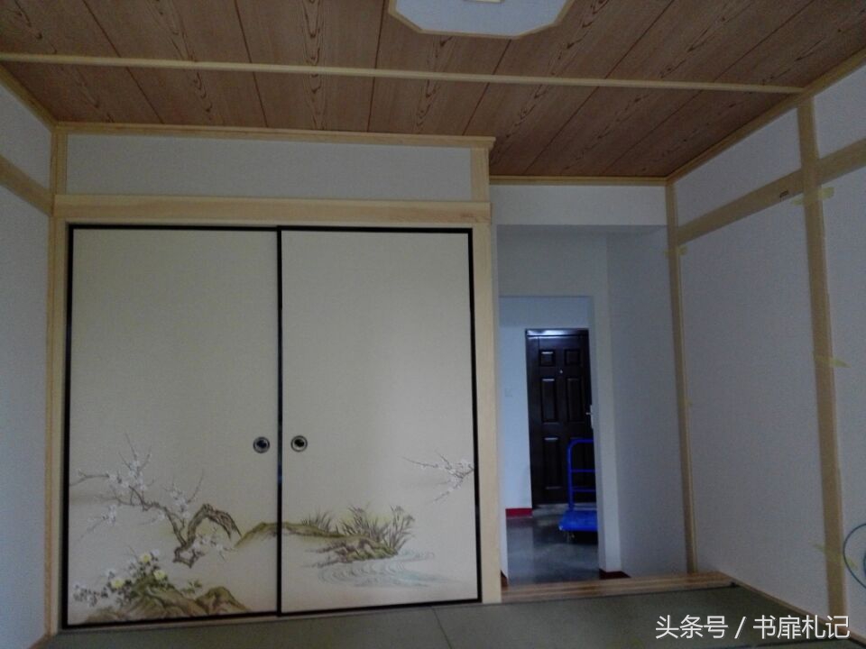 谁说这是日本的我跟谁急？你看看这哪里像日本的