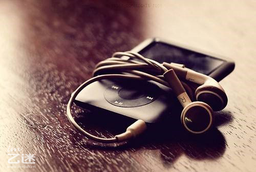 耳塞哪个品质好安全又实惠,最好的耳塞套