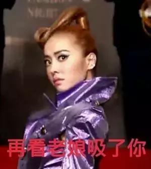 疯狂堕落,把杀人当游戏,美国的神创造了年度最大尺度之剧