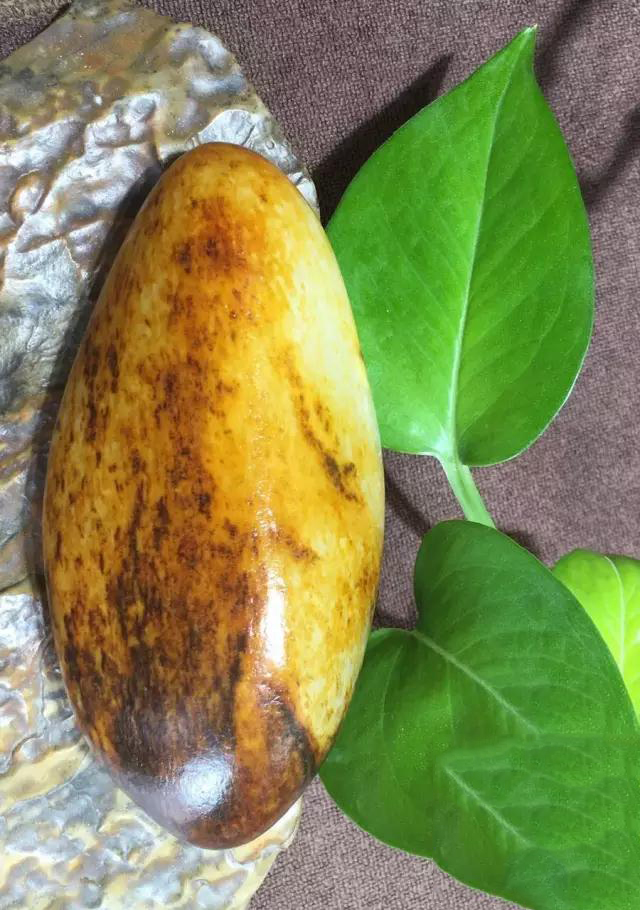 玉石怎么养颜,玉石养人的秘诀