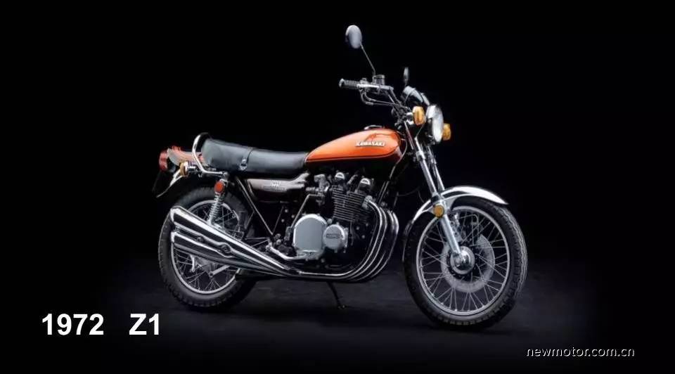 川崎z1000abs对比z1000r,2017款川崎z900有没有abs