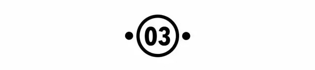 适合夏季用的清爽的平价面霜,平价又高保湿的面霜