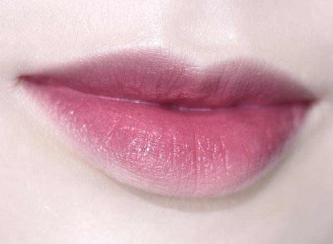 dior魅惑釉唇膏掉色 (dior魅惑釉唇膏真伪)