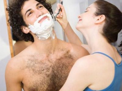 剃须神器正品,最好用的剃须神器