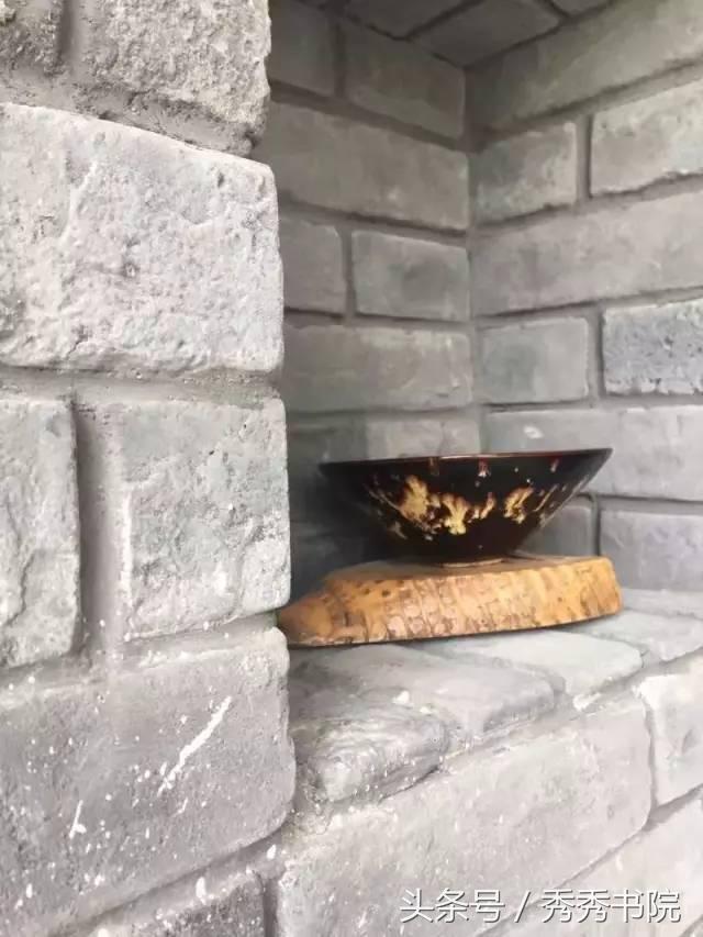 知何曰长知常曰明什么意思,复命曰常知常曰明什么意思