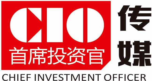 首席投资官是啥级别,首席投资官丁鹏