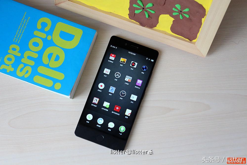 锤子坚果pro性能评测,锤子坚果pro刷win10