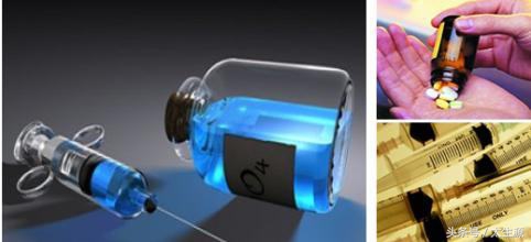 肺癌晚期吃的抗癌的药管用吗,肺癌抗癌的五个秘诀