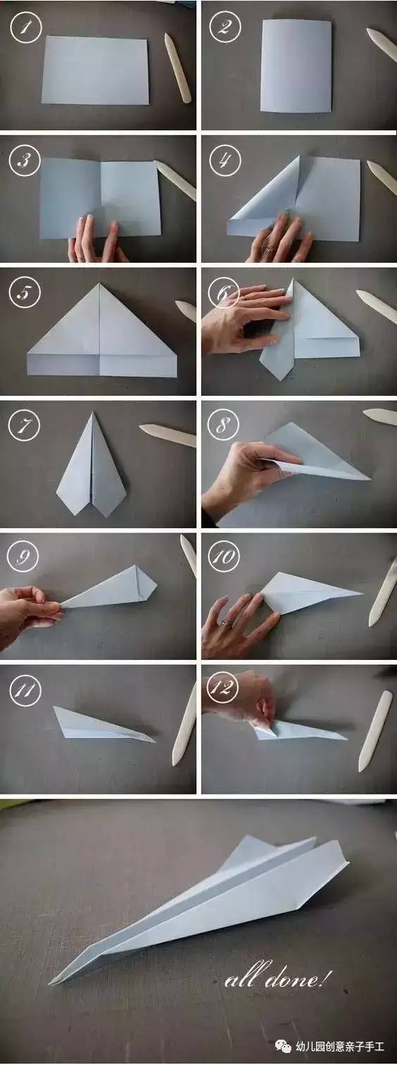 送给老师圣诞节手工折纸,开学给老师的礼物简单手工折纸