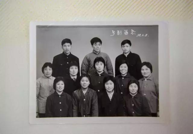 经济学家华生简历,经济学家华生最新言论