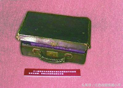 被誉为“按住蒋介石脉搏的人”*共中**传奇女特工沈安娜拍摄的瘦西湖